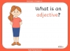 Using Suffixes to Make Adjectives - Year 2 Teaching Resources (slide 5/16)